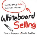 Whiteboard Selling: Az értékesítés erősítése vizuális eszközökkel - Whiteboard Selling: Empowering Sales Through Visuals