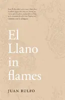 El Llano lángokban - El Llano in flames