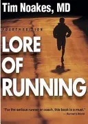 A futás tudománya - Lore of Running