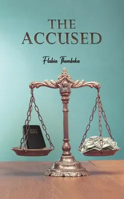 A vádlott - The Accused