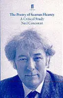 Seamus Heaney költészete - Poetry of Seamus Heaney