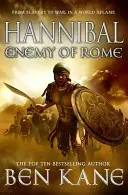 Hannibál: Róma ellensége - Hannibal: Enemy of Rome