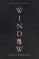 Az ablak - The Window