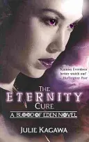 Eternity Cure