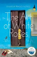 A fehér rózsák művészete - The Art of White Roses