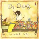 Dr. Kutya - Dr Dog