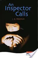 Inspector Calls