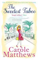 A legédesebb tabu - Sweetest Taboo