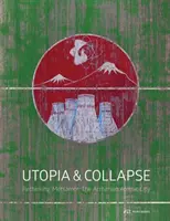 Utópia és összeomlás: Metsamor - Az örmény atomváros újragondolása - Utopia and Collapse: Rethinking Metsamor - The Armenian Atomic City