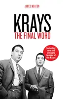 A Krays: A végső szó - The Krays: The Final Word