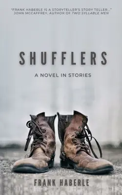 Shufflers