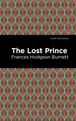 Az elveszett herceg - The Lost Prince