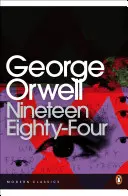 Tizenkilenc nyolcvannégy - Nineteen Eighty-Four