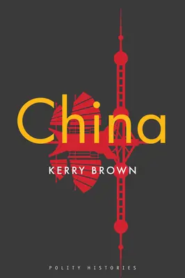 Kína - China