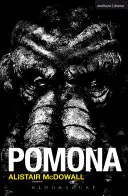 Pomona: [Egy új színdarab] - Pomona: [A New Play]