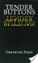 Tender Buttons