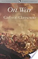 On War