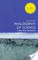 A tudomány filozófiája: Rövid bevezetés - Philosophy of Science: Very Short Introduction