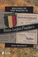 Belgák a Waffen-SS-ben - Belgians in the Waffen-SS