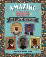 Olvasó bolygó: Asztro - Csodálatos férfiak a fekete történelemben - Csillagok/Türkizkék sáv - Reading Planet: Astro - Amazing Men in Black History - Stars/Turquoise band