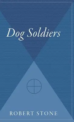 Kutyás katonák - Dog Soldiers