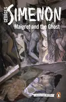 Maigret és a szellem - Maigret and the Ghost