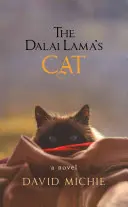 A dalai láma macskája - Dalai Lama's Cat