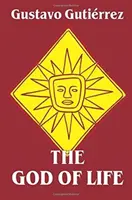 Az élet Istene - The God of Life