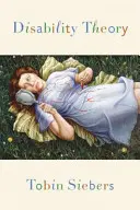 A fogyatékosság elmélete - Disability Theory