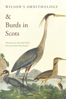 Wilson ornitológiája és a skót madárvilág - Wilson's Ornithology & Burds in Scots