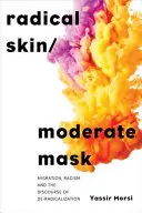 Radikális bőr, mérsékelt maszkok: A muszlimok radikalizálódása és a rasszizmus a posztrasszista társadalmakban - Radical Skin, Moderate Masks: De-Radicalising the Muslim and Racism in Post-Racial Societies