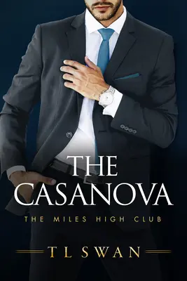 A Casanova - The Casanova