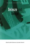 Deleuze és a design - Deleuze and Design