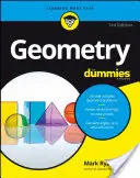 Geometria Gyerekeknek - Geometry for Dummies