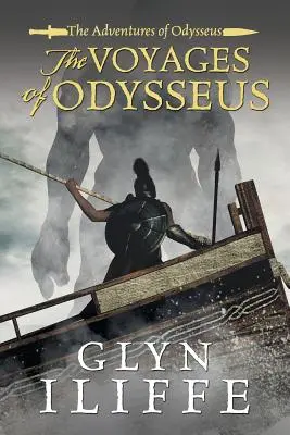 Odüsszeusz utazása - The Voyage of Odysseus