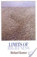 A helyesség határai - Limits of Rightness