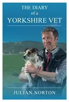 Egy yorkshire-i állatorvos naplója - Diary Of A Yorkshire Vet