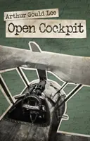 Nyitott pilótafülke - Open Cockpit