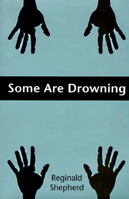 Někteří se topí - Some Are Drowning