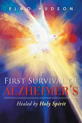 Az Alzheimer-kór első túlélése - First Survival of Alzheimer's