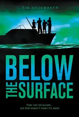 A felszín alatt - Below the Surface