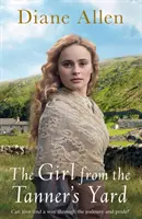 The Girl from the Tanner's Yard (A lány a cserzőműhelyből) - The Girl from the Tanner's Yard