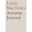 Őszi napló - Autumn Journal