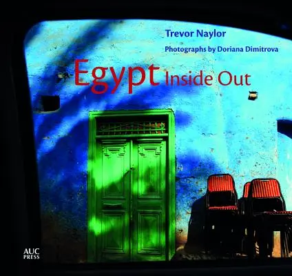 Egyiptom kívül-belül - Egypt Inside Out