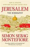 Jeruzsálem - Az életrajz - Jerusalem - The Biography