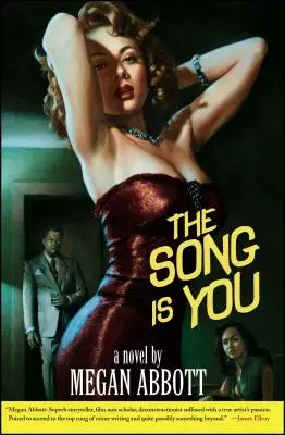 The Song Is You