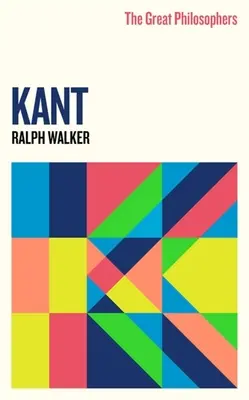 A nagy filozófusok: Kant - The Great Philosophers: Kant