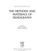 A demográfia módszerei és anyagai - The Methods and Materials of Demography