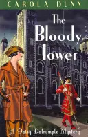 Bloody Tower