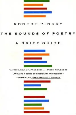 A költészet hangjai: Rövid útmutató - The Sounds of Poetry: A Brief Guide